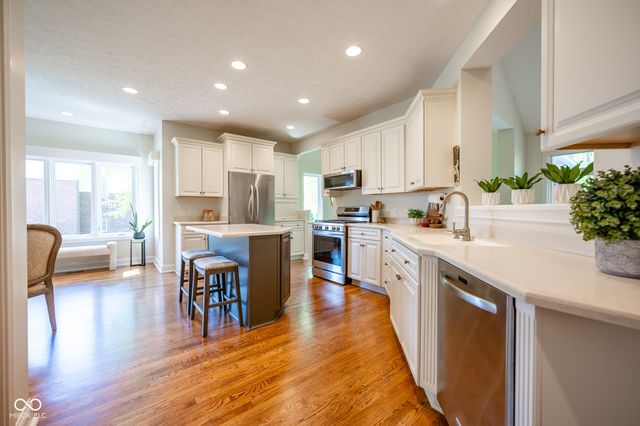 349 Mallard Court, Carmel, IN 46032