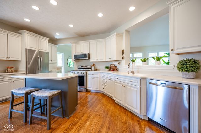 349 Mallard Court, Carmel, IN 46032