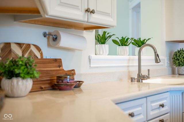 349 Mallard Court, Carmel, IN 46032