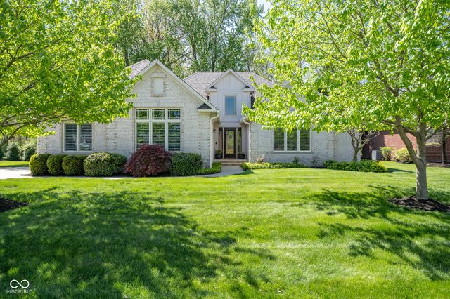 349 Mallard Court, Carmel, IN 46032