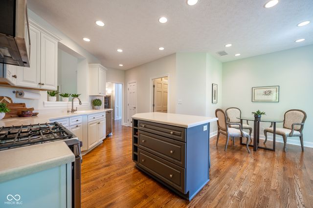 349 Mallard Court, Carmel, IN 46032