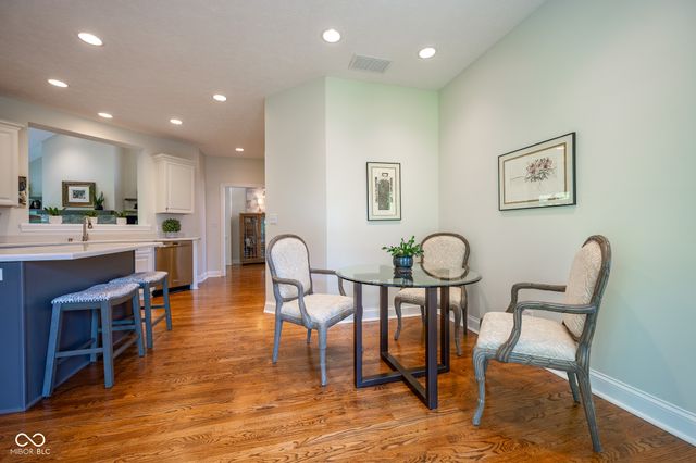 349 Mallard Court, Carmel, IN 46032