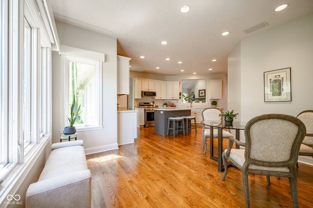 349 Mallard Court, Carmel, IN 46032