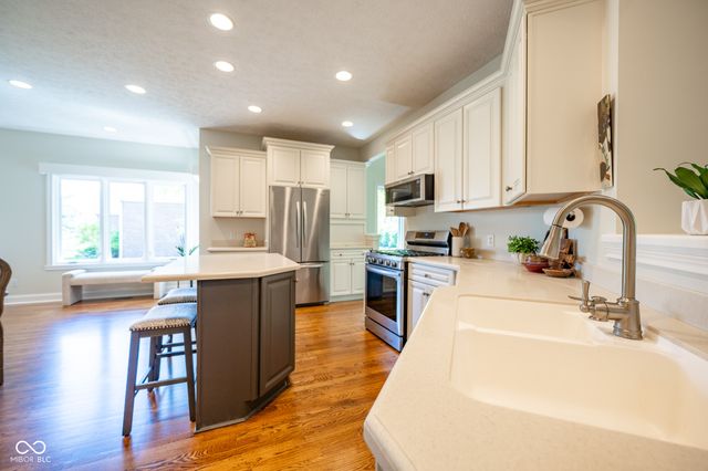 349 Mallard Court, Carmel, IN 46032