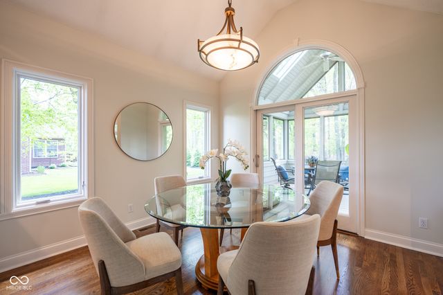 349 Mallard Court, Carmel, IN 46032