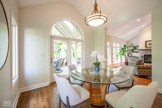 349 Mallard Court, Carmel, IN 46032