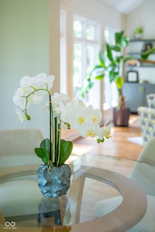 349 Mallard Court, Carmel, IN 46032