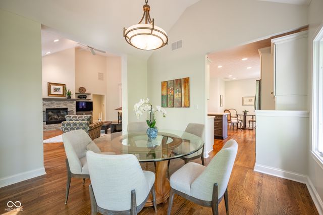 349 Mallard Court, Carmel, IN 46032