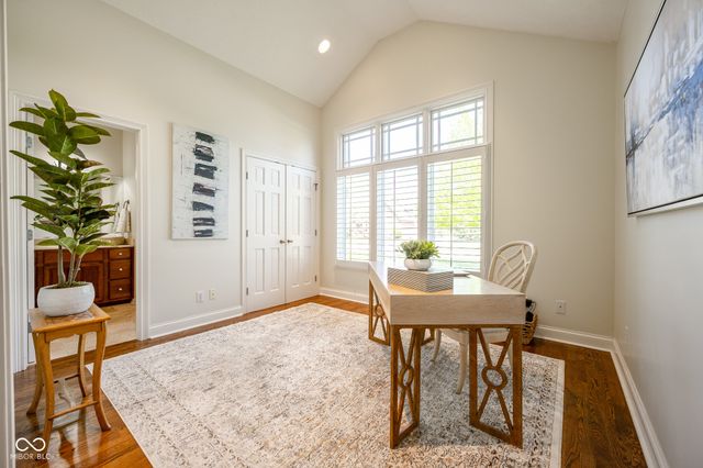 349 Mallard Court, Carmel, IN 46032