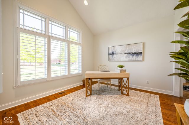 349 Mallard Court, Carmel, IN 46032