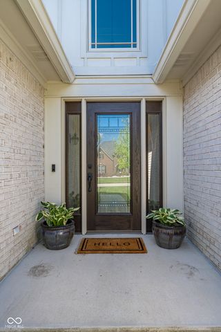 349 Mallard Court, Carmel, IN 46032