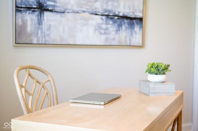 349 Mallard Court, Carmel, IN 46032