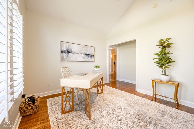 349 Mallard Court, Carmel, IN 46032