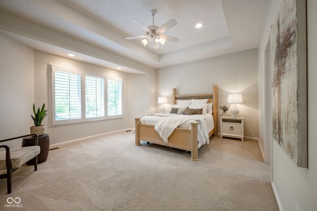 349 Mallard Court, Carmel, IN 46032