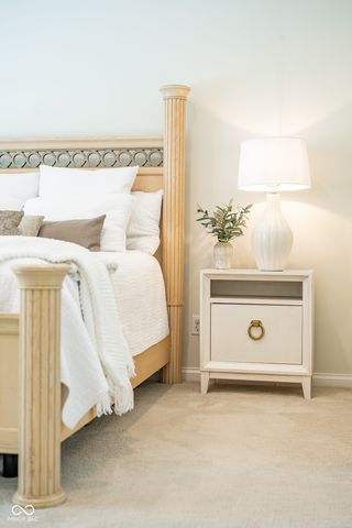 349 Mallard Court, Carmel, IN 46032