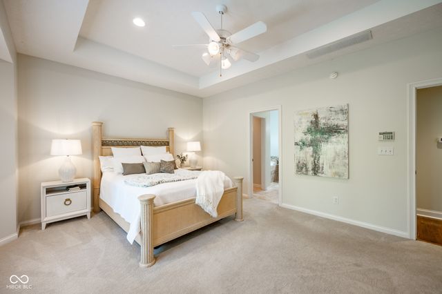 349 Mallard Court, Carmel, IN 46032