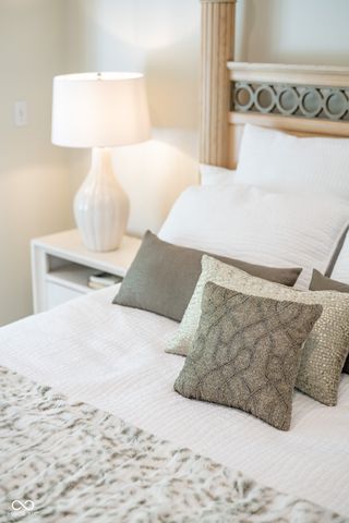 349 Mallard Court, Carmel, IN 46032