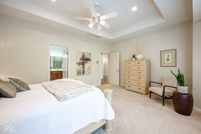 349 Mallard Court, Carmel, IN 46032