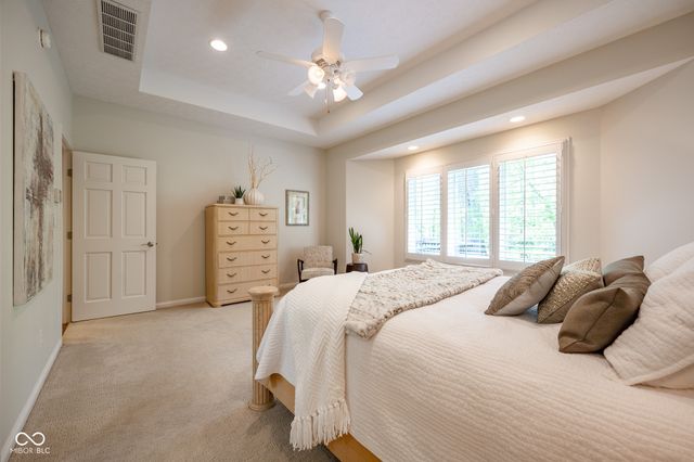 349 Mallard Court, Carmel, IN 46032