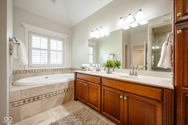 349 Mallard Court, Carmel, IN 46032