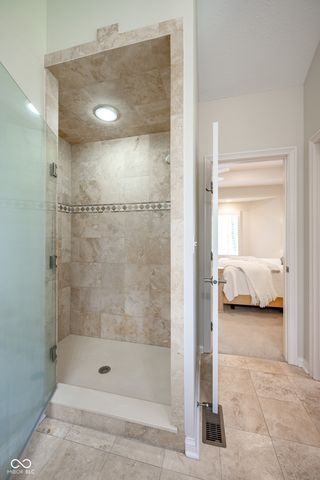 349 Mallard Court, Carmel, IN 46032