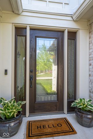 349 Mallard Court, Carmel, IN 46032