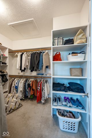 349 Mallard Court, Carmel, IN 46032