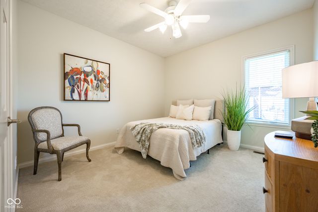 349 Mallard Court, Carmel, IN 46032