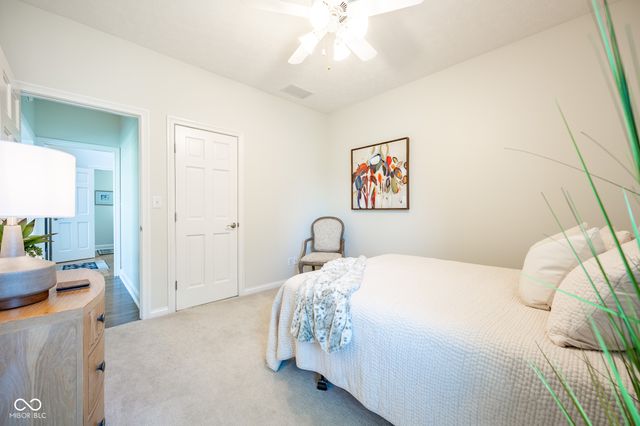 349 Mallard Court, Carmel, IN 46032