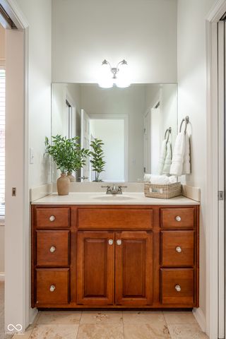 349 Mallard Court, Carmel, IN 46032