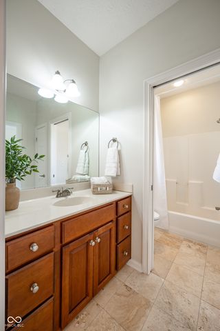 349 Mallard Court, Carmel, IN 46032