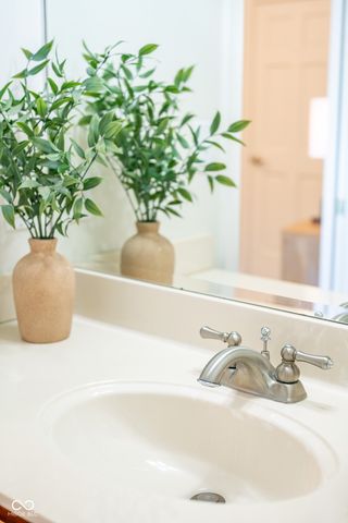 349 Mallard Court, Carmel, IN 46032