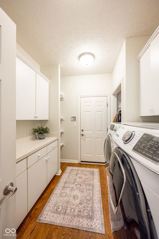 349 Mallard Court, Carmel, IN 46032