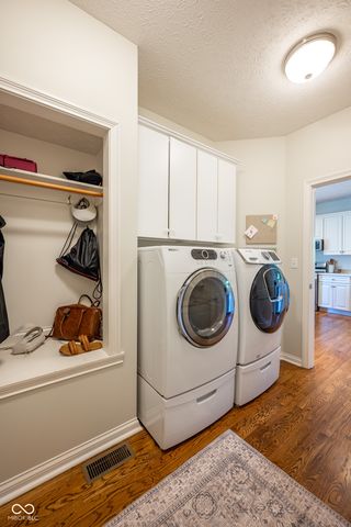 349 Mallard Court, Carmel, IN 46032