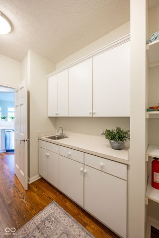 349 Mallard Court, Carmel, IN 46032