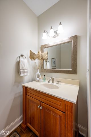 349 Mallard Court, Carmel, IN 46032