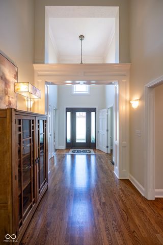 349 Mallard Court, Carmel, IN 46032