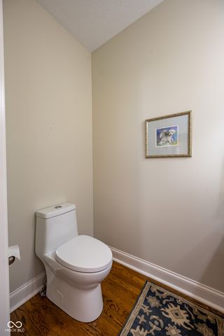 349 Mallard Court, Carmel, IN 46032