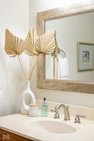 349 Mallard Court, Carmel, IN 46032