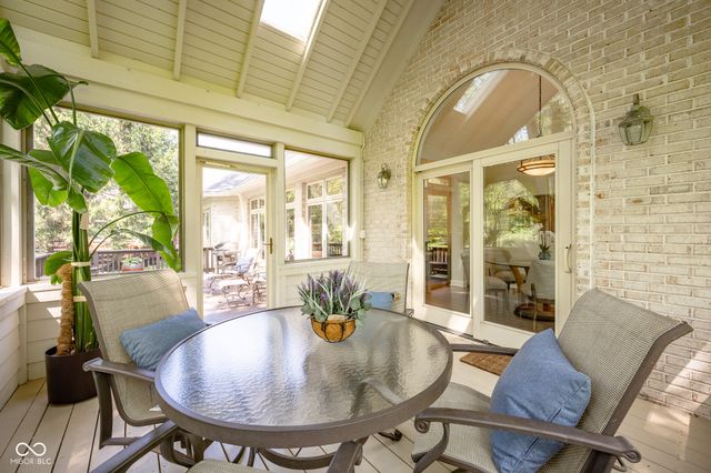 349 Mallard Court, Carmel, IN 46032