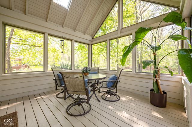 349 Mallard Court, Carmel, IN 46032