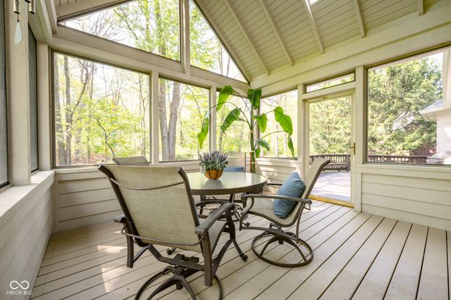 349 Mallard Court, Carmel, IN 46032