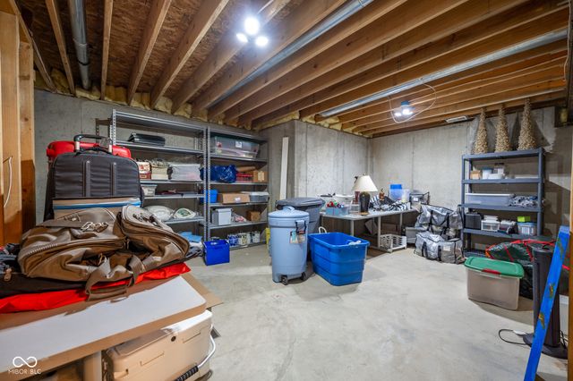 349 Mallard Court, Carmel, IN 46032