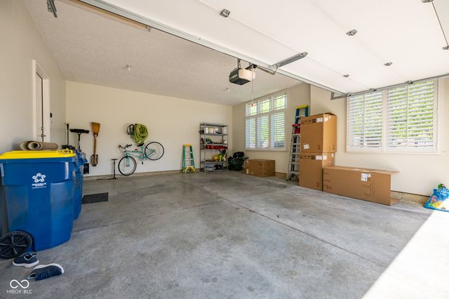 349 Mallard Court, Carmel, IN 46032