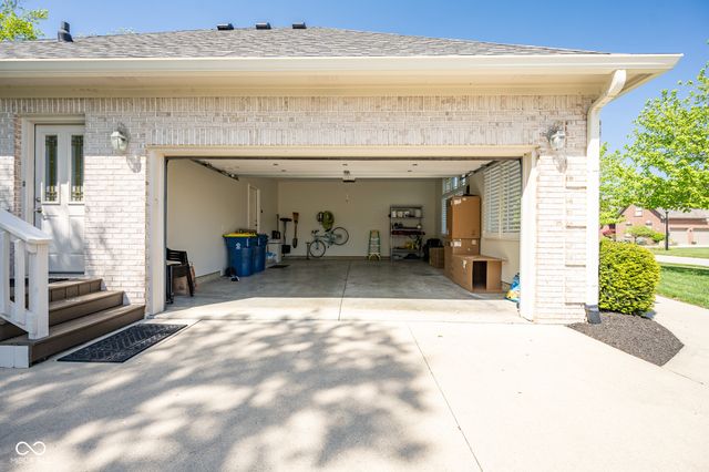 349 Mallard Court, Carmel, IN 46032