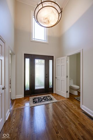 349 Mallard Court, Carmel, IN 46032