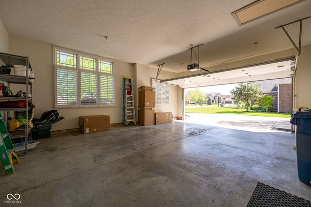 349 Mallard Court, Carmel, IN 46032