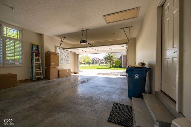 349 Mallard Court, Carmel, IN 46032