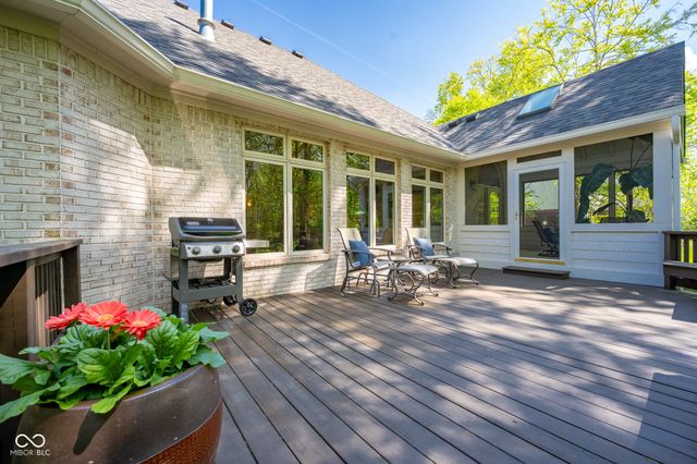 349 Mallard Court, Carmel, IN 46032