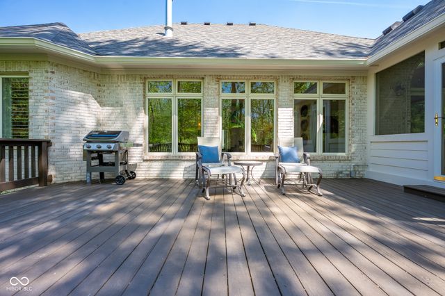 349 Mallard Court, Carmel, IN 46032